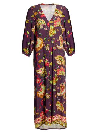 Welcome Spring duLillian